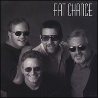 Fat Chance - Fat Chance lyrics