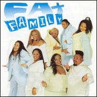 Fat Family - Fat Festa lyrics