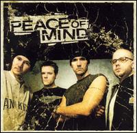Peace of Mind - Peace of Mind lyrics