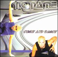 No Name - Come and Dance lyrics