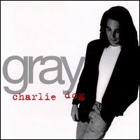 Charlie Dog - Gray lyrics