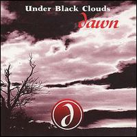 Under Black Clouds - Dawn lyrics
