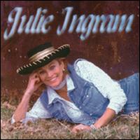 Julie Ingram - Julie Ingram lyrics