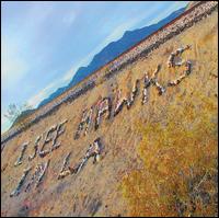 I See Hawks in L.A. - I See Hawks in L.A. lyrics