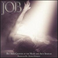 Bay Area Mass Choir - Job lyrics