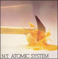 NT Atomic System - N.T. Atomic System lyrics