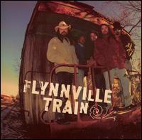 Flynnville Train - Flynnville Train lyrics