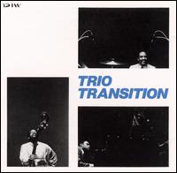 Trio Transition - Trio Transition lyrics