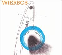 Wolter Wierbos - Wierbos lyrics