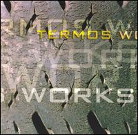 Paul Termos - Works lyrics