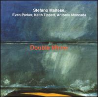 Stefano Maltese - Double Mirror [live] lyrics