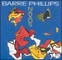 Barre Phillips - Naxos lyrics