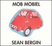 Sean Bergin - Mob Mobiel [live] lyrics