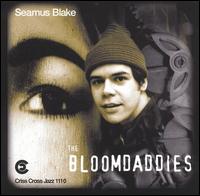 Seamus Blake - Bloomdaddies lyrics
