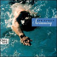 Tom Varner - Swimming lyrics