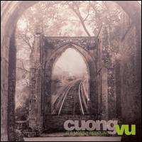 Cuong Vu - It's Mostly Residual lyrics