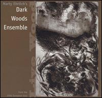 Marty Ehrlich - Live Wood lyrics