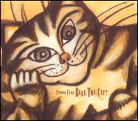 Satoko Fujii - Bell the Cat! lyrics