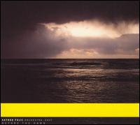Satoko Fujii - Before the Dawn lyrics