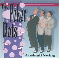 Poker Dots - Cocktail Swing lyrics