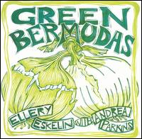 Ellery Eskelin - Green Bermudas [live] lyrics