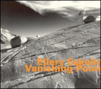 Ellery Eskelin - Vanishing Point lyrics