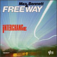 Max Bennett - Interchange lyrics