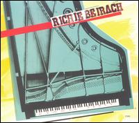 Richie Beirach - Common Heart lyrics