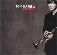 Tom Harrell - Labyrinth lyrics