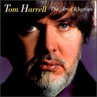 Tom Harrell - Art of Rhythm lyrics