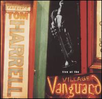 Tom Harrell - Live at the Village Vanguard lyrics