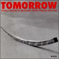 Peter Schrli - Tomorrow lyrics