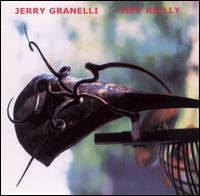 Jerry Granelli - Iron Sky lyrics