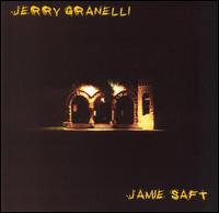 Jerry Granelli - The Only Juan [live] lyrics