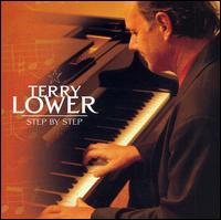 Terry Lower - Step by Step lyrics