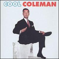 Cy Coleman - Cool Coleman lyrics
