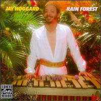 Jay Hoggard - Rain Forest lyrics