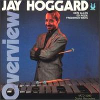 Jay Hoggard - Overview lyrics