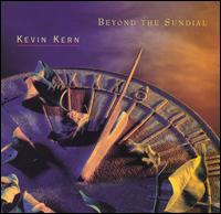 Kevin Kern - Beyond the Sundial lyrics