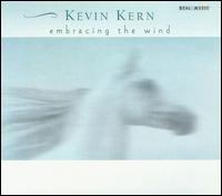 Kevin Kern - Embracing the Wind lyrics