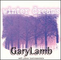 Gary Lamb - Winter Dreams lyrics
