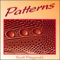 Scott Fitzgerald - Patterns lyrics