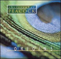 Christopher Peacock - Origins lyrics
