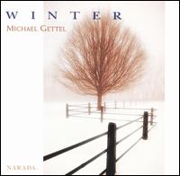 Michael Gettel - Winter: Songs of My People lyrics