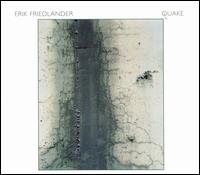 Erik Friedlander - Quake lyrics