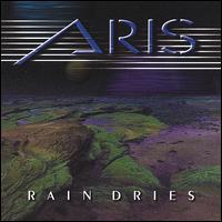 Aris - Rain Dries lyrics