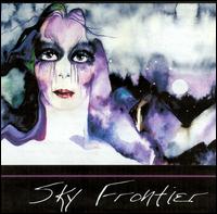 Sky Frontier - Sky Frontier lyrics