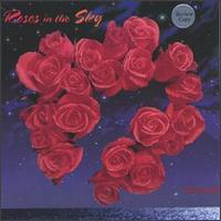 Roses In The Sky - Music by Sky lyrics