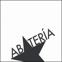 Abateria - Abateria lyrics