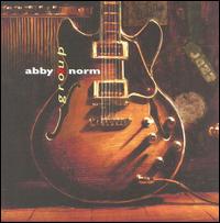 Abby & Norm Group - Volume I: The Book of Norm lyrics